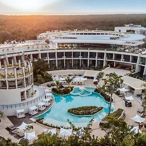 Resort Secrets & Club (adults Only) *****
